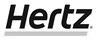 Hertz-Logo-CMYK_Artboard 1 40px.jpg