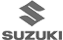 Suzuki Logo_graust_40px.png